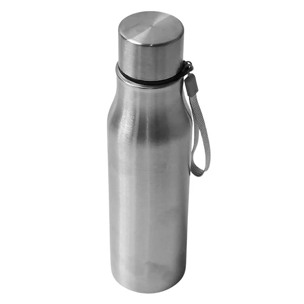 12931 Stainless Steel Water Bottle  (1000 ML)