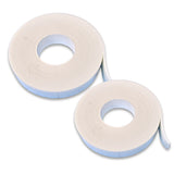 18828 Strong Double Sided Tape Foam Mounting Tape (2 Pcs Set)