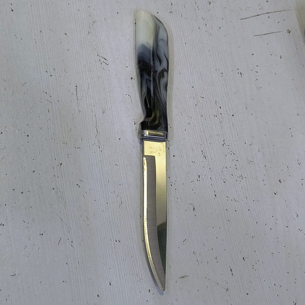 AM5335 Royal Marble Knife No 8 Medium