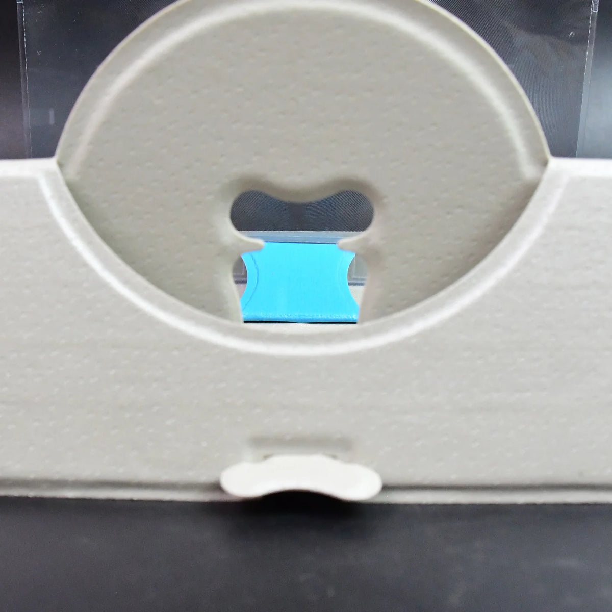 13954 3D HD Mobile Phone Screen Magnifier Amplifier (1 Pc / 12 Inch ...