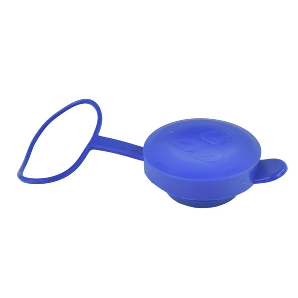 12211 Silicone Water Jug Cap (1 Pc)