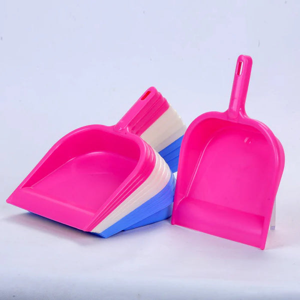 AM0951 Safai Dust Pan 1 Pcs