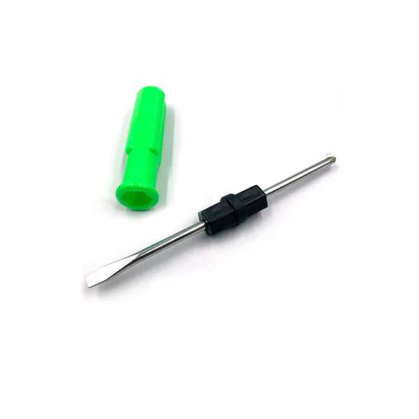 1510 2 in 1 Multipurpose Screwdriver in Single Instrument