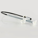 1622 Drain Cleaning Tool ( 85 To 90 Cm / 1 Pc)