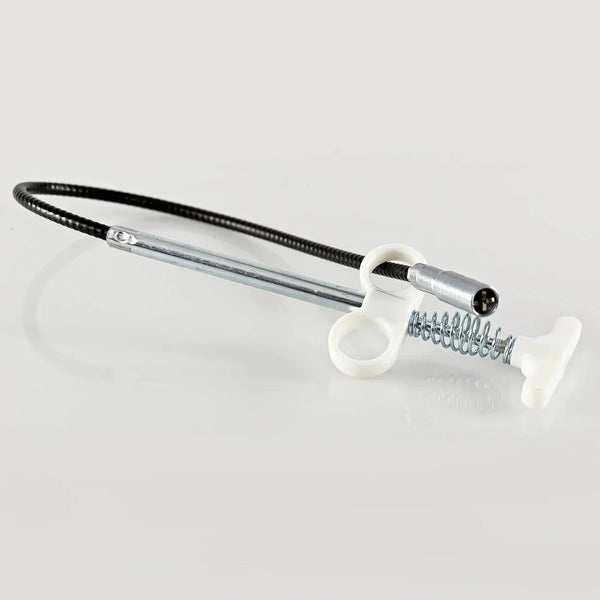 1622 Drain Cleaning Tool ( 85 To 90 Cm / 1 Pc)