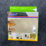 0882 Double Sided Tape