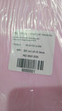 3340 Anti-Slip Plastic Stool / Patla for Bathroom 1pc