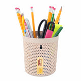 AM5700 SN Ziva Multipurpose Stand
