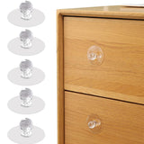 17798 Cabinet Drawer Pull Knob