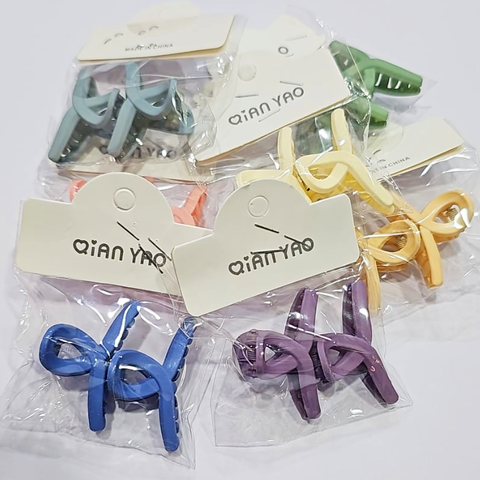 files/0_e4f81a02-4426-4804-a88e-01f134ce2884.png