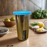 AM5153 Joyo Stainless steel Tumbler
