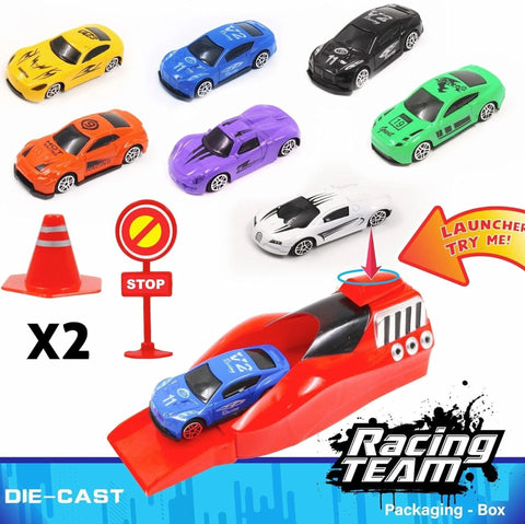 files/1-64-rapid-launcher-cars-play-set-toys-car-launcher-with-7pcs-original-imah96qgkvuhz7nz.jpg