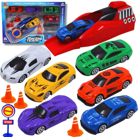 files/1-64-rapid-launcher-cars-play-set-toys-car-launcher-with-7pcs-original-imah96qgygn7g3n6.jpg