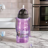 AM3266 Jinny Water Bottle with Belt