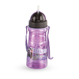 AM3266 Jinny Water Bottle with Belt