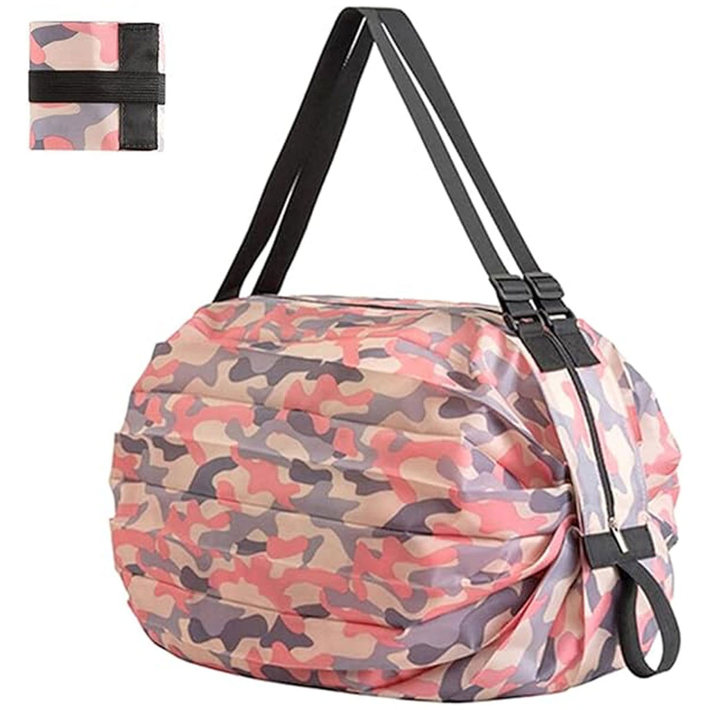 Alison Sling Bag Casual Trendy Travel Shoulder Crossbody Water Resistant  Sling bag For Men