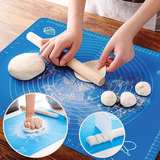 2535 Silicone Baking Mat