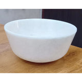 AM0979 B6547 Vag Bowl 10.20cm Super Pearl