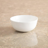 AM0981 B6546-4.5" INR Soup Bowl 11.4cm Super Pearl