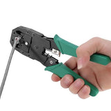 0441 Networking Crimping Tool