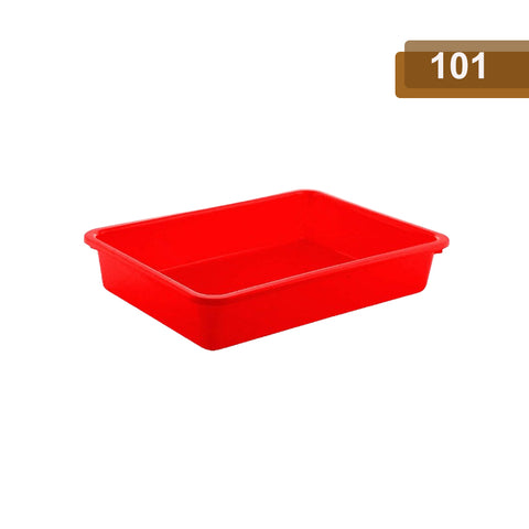 files/101_1.jpg