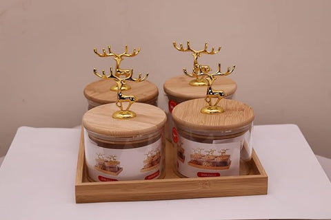 files/104_0d78aa88-1e92-4767-9c05-f3ce19616ad1.jpg