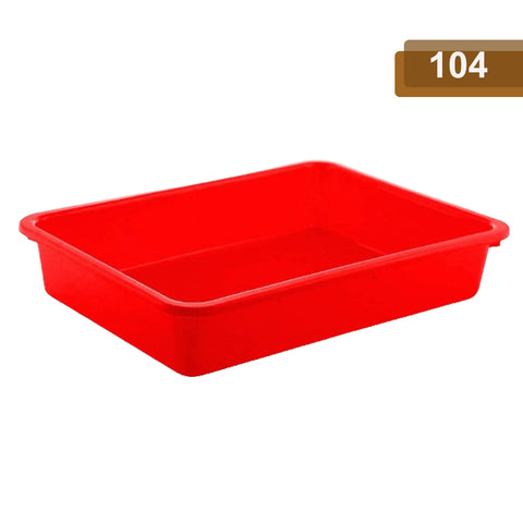 files/104.jpg