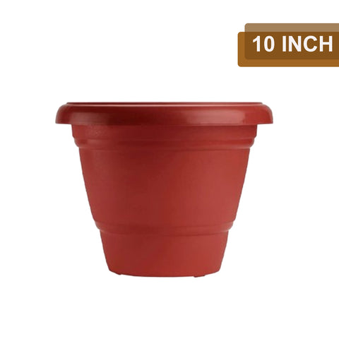 files/10INCH.jpg
