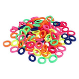 AM1087 Lambodaram Trading Hair Bands