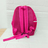 AM6120 Stylish Branded Mini Backpack (MIx Design) – 1 Pc