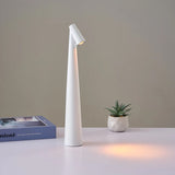 AM5917 Touch Control Wireless LED Table Lamp
