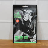 19469 Adjustable Wrist Support Brace (1 Pc)