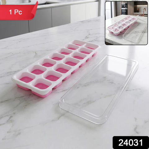 files/10_icetray.webp