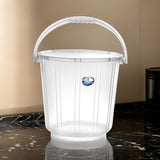 AM0509 BUCKET 171 (TRANSPRENT)