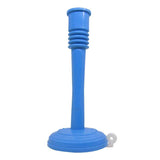 1206 Adjustable Splash Water-Saving Faucet Regulator