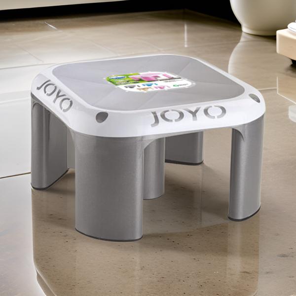 AM0548 JOYO Better H0128ome Comfy Square Patla Jumbo