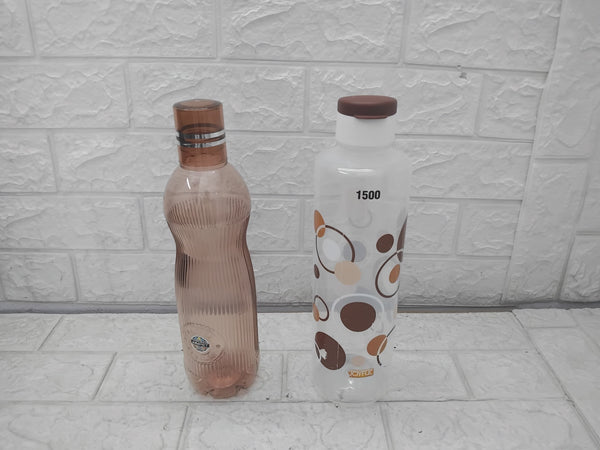 AM3818 fridge Water Bottles Mix 1 PCS