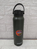 AM3779 Pexpo Alligator 1000 Thermo Bottle