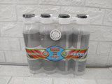 AM3820 Joyful fridge bottle 4pcs set