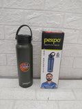 AM3779 Pexpo Alligator 1000 Thermo Bottle