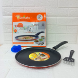 AM6138 Sunmate Smart Cookware Dosa Tawa