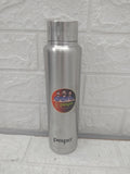 AM3778 Pexpo Cameo Vacuum Insulated Stainless Steel Water Bottle