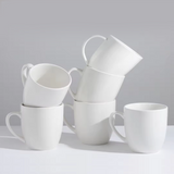 AM5672	Cello Divine Premium Ricca Small Mug - 6pcs