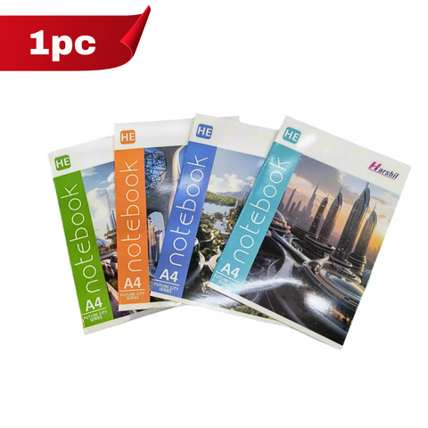 files/12_9c073d2b-cf68-4aa2-923e-8d581af0f56b.png