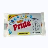 3216 Super Pride White Detergent Cake: The Pinnacle of Laundry Care