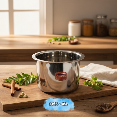 files/1325_-_ML.png