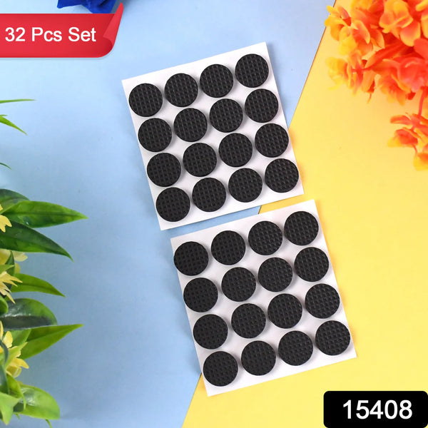 15408 Furniture Protection Pad (32 Pcs Set)