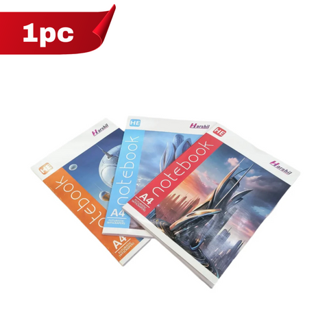 files/13_28321441-d510-4a97-b6d4-bcc19ee2bcc5.png