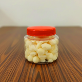 3367 Pure Ghee Diya Batti Wicks for Pooja -60pcs