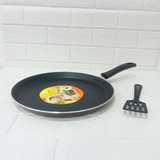 AM6139 Sunmate Smart Cookware Dosa Tawa - 3.2 MM